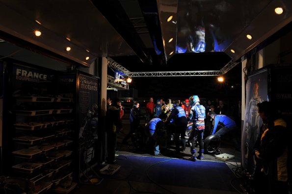 2012-01-Bol-dOr-10418